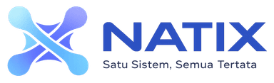 NatiX